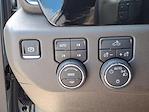 2025 Chevrolet Silverado 1500 Crew Cab 4x4 Pickup for sale #1170245 - photo 15