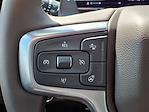2025 Chevrolet Silverado 1500 Crew Cab 4x4 Pickup for sale #1170245 - photo 16
