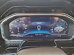 2025 Chevrolet Silverado 1500 Crew Cab 4x4 Pickup for sale #1170245 - photo 18