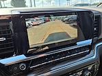 2025 Chevrolet Silverado 1500 Crew Cab 4x4 Pickup for sale #1170245 - photo 19
