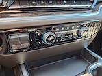 2025 Chevrolet Silverado 1500 Crew Cab 4x4 Pickup for sale #1170245 - photo 20