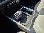 2025 Chevrolet Silverado 1500 Crew Cab 4x4 Pickup for sale #1170245 - photo 21