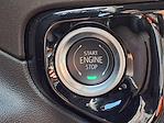 2025 Chevrolet Silverado 1500 Crew Cab 4x4 Pickup for sale #1170245 - photo 22