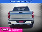 2025 Chevrolet Silverado 1500 Crew Cab 4x4 Pickup for sale #1170245 - photo 7