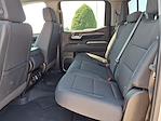 New 2025 Chevrolet Silverado 1500 LT Crew Cab 4x4 Pickup for sale #1172478 - photo 12