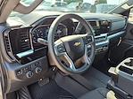 New 2025 Chevrolet Silverado 1500 LT Crew Cab 4x4 Pickup for sale #1172478 - photo 13