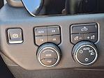 New 2025 Chevrolet Silverado 1500 LT Crew Cab 4x4 Pickup for sale #1172478 - photo 15