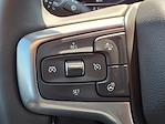 New 2025 Chevrolet Silverado 1500 LT Crew Cab 4x4 Pickup for sale #1172478 - photo 16