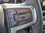 New 2025 Chevrolet Silverado 1500 LT Crew Cab 4x4 Pickup for sale #1172478 - photo 17