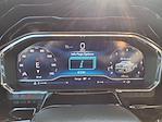 New 2025 Chevrolet Silverado 1500 LT Crew Cab 4x4 Pickup for sale #1172478 - photo 18