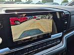 New 2025 Chevrolet Silverado 1500 LT Crew Cab 4x4 Pickup for sale #1172478 - photo 19