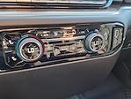New 2025 Chevrolet Silverado 1500 LT Crew Cab 4x4 Pickup for sale #1172478 - photo 20