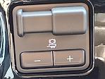 New 2025 Chevrolet Silverado 1500 LT Crew Cab 4x4 Pickup for sale #1172478 - photo 21
