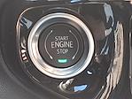 New 2025 Chevrolet Silverado 1500 LT Crew Cab 4x4 Pickup for sale #1172478 - photo 22