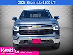 New 2025 Chevrolet Silverado 1500 LT Crew Cab 4x4 Pickup for sale #1172478 - photo 9