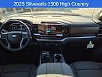 2025 Chevrolet Silverado 1500 Crew Cab 4x4 Pickup for sale #1172673 - photo 10