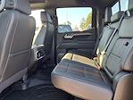 2025 Chevrolet Silverado 1500 Crew Cab 4x4 Pickup for sale #1172673 - photo 12
