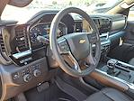 2025 Chevrolet Silverado 1500 Crew Cab 4x4 Pickup for sale #1172673 - photo 13