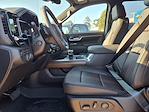 2025 Chevrolet Silverado 1500 Crew Cab 4x4 Pickup for sale #1172673 - photo 14