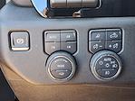 2025 Chevrolet Silverado 1500 Crew Cab 4x4 Pickup for sale #1172673 - photo 15