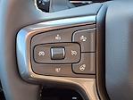 2025 Chevrolet Silverado 1500 Crew Cab 4x4 Pickup for sale #1172673 - photo 16