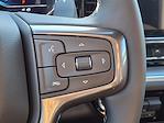 2025 Chevrolet Silverado 1500 Crew Cab 4x4 Pickup for sale #1172673 - photo 17