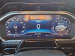 2025 Chevrolet Silverado 1500 Crew Cab 4x4 Pickup for sale #1172673 - photo 18