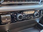 2025 Chevrolet Silverado 1500 Crew Cab 4x4 Pickup for sale #1172673 - photo 20
