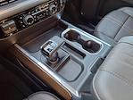 2025 Chevrolet Silverado 1500 Crew Cab 4x4 Pickup for sale #1172673 - photo 21