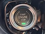 2025 Chevrolet Silverado 1500 Crew Cab 4x4 Pickup for sale #1172673 - photo 22