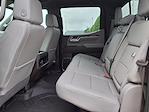 New 2025 Chevrolet Silverado 1500 RST Crew Cab Pickup for sale #1174064 - photo 12