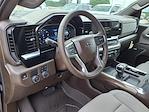 New 2025 Chevrolet Silverado 1500 RST Crew Cab Pickup for sale #1174064 - photo 13