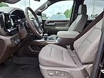 New 2025 Chevrolet Silverado 1500 RST Crew Cab Pickup for sale #1174064 - photo 14