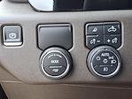 New 2025 Chevrolet Silverado 1500 RST Crew Cab Pickup for sale #1174064 - photo 15
