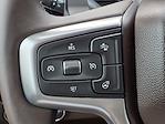 New 2025 Chevrolet Silverado 1500 RST Crew Cab Pickup for sale #1174064 - photo 16