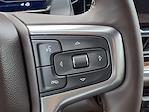 New 2025 Chevrolet Silverado 1500 RST Crew Cab Pickup for sale #1174064 - photo 17