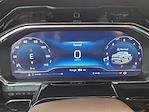 New 2025 Chevrolet Silverado 1500 RST Crew Cab Pickup for sale #1174064 - photo 18