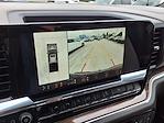 New 2025 Chevrolet Silverado 1500 RST Crew Cab Pickup for sale #1174064 - photo 19