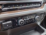 New 2025 Chevrolet Silverado 1500 RST Crew Cab Pickup for sale #1174064 - photo 20