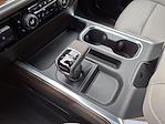 New 2025 Chevrolet Silverado 1500 RST Crew Cab Pickup for sale #1174064 - photo 21