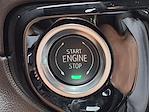 New 2025 Chevrolet Silverado 1500 RST Crew Cab Pickup for sale #1174064 - photo 22
