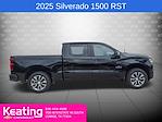 New 2025 Chevrolet Silverado 1500 RST Crew Cab Pickup for sale #1174064 - photo 5