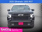 New 2025 Chevrolet Silverado 1500 RST Crew Cab Pickup for sale #1174064 - photo 9