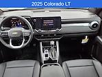 2025 Chevrolet Colorado Crew Cab 4x4 Pickup for sale #1174070 - photo 10