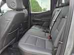 2025 Chevrolet Colorado Crew Cab 4x4 Pickup for sale #1174070 - photo 12