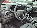 2025 Chevrolet Colorado Crew Cab 4x4 Pickup for sale #1174070 - photo 13