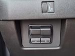 2025 Chevrolet Colorado Crew Cab 4x4 Pickup for sale #1174070 - photo 15