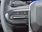 2025 Chevrolet Colorado Crew Cab 4x4 Pickup for sale #1174070 - photo 16