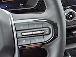 2025 Chevrolet Colorado Crew Cab 4x4 Pickup for sale #1174070 - photo 17