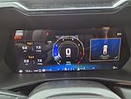 2025 Chevrolet Colorado Crew Cab 4x4 Pickup for sale #1174070 - photo 18